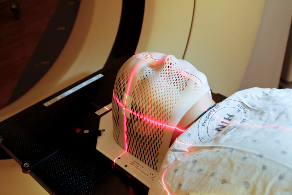 Top Medical Equipment for Clinics